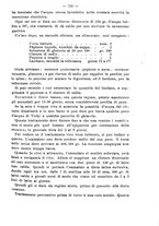 giornale/NAP0034863/1902/unico/00000759