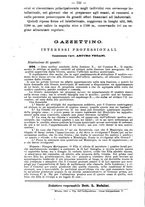 giornale/NAP0034863/1902/unico/00000760