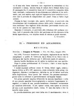 giornale/NAP0034863/1902/unico/00000762