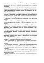 giornale/NAP0034863/1902/unico/00000763