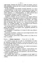 giornale/NAP0034863/1902/unico/00000765