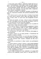 giornale/NAP0034863/1902/unico/00000766