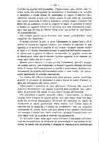 giornale/NAP0034863/1902/unico/00000768