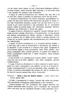 giornale/NAP0034863/1902/unico/00000769