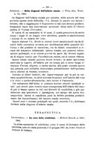 giornale/NAP0034863/1902/unico/00000771