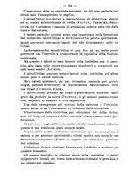 giornale/NAP0034863/1902/unico/00000772