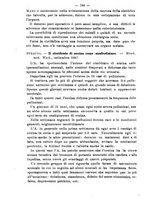 giornale/NAP0034863/1902/unico/00000774