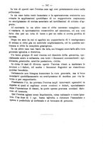 giornale/NAP0034863/1902/unico/00000775