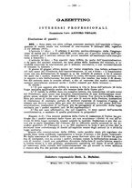 giornale/NAP0034863/1902/unico/00000776
