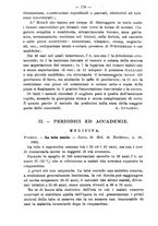 giornale/NAP0034863/1902/unico/00000778