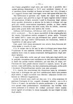 giornale/NAP0034863/1902/unico/00000780