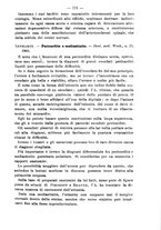 giornale/NAP0034863/1902/unico/00000781