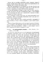giornale/NAP0034863/1902/unico/00000782