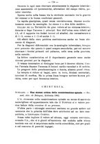 giornale/NAP0034863/1902/unico/00000784