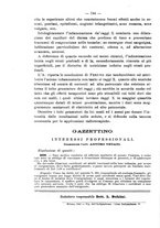 giornale/NAP0034863/1902/unico/00000792