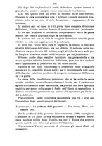 giornale/NAP0034863/1902/unico/00000798
