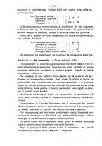 giornale/NAP0034863/1902/unico/00000804