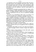 giornale/NAP0034863/1902/unico/00000806