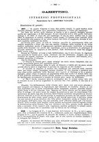giornale/NAP0034863/1902/unico/00000808