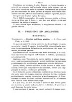 giornale/NAP0034863/1902/unico/00000810