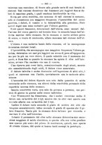 giornale/NAP0034863/1902/unico/00000811