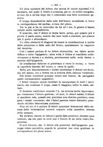 giornale/NAP0034863/1902/unico/00000812