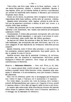 giornale/NAP0034863/1902/unico/00000813