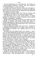 giornale/NAP0034863/1902/unico/00000817