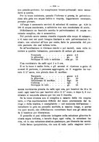 giornale/NAP0034863/1902/unico/00000818