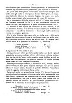 giornale/NAP0034863/1902/unico/00000819