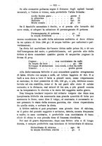 giornale/NAP0034863/1902/unico/00000820