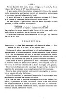 giornale/NAP0034863/1902/unico/00000821