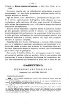 giornale/NAP0034863/1902/unico/00000823