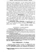 giornale/NAP0034863/1902/unico/00000842