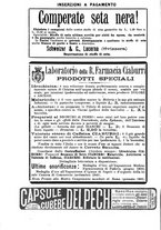 giornale/NAP0034863/1902/unico/00000856