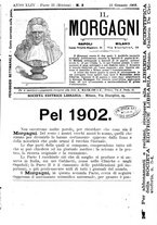 giornale/NAP0034863/1902/unico/00000857