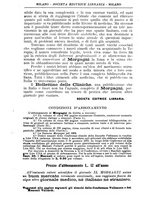 giornale/NAP0034863/1902/unico/00000858
