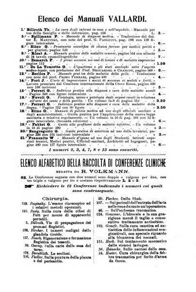 Il morgagni giornale indirizzato al progresso della medicina. Parte 2., Riviste