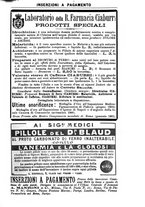 giornale/NAP0034863/1902/unico/00000865