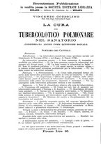giornale/NAP0034863/1902/unico/00000866