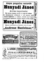 giornale/NAP0034863/1902/unico/00000867