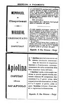 giornale/NAP0034863/1902/unico/00000869