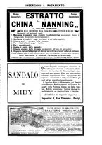 giornale/NAP0034863/1902/unico/00000871