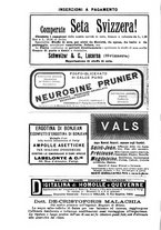 giornale/NAP0034863/1902/unico/00000872