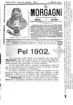 giornale/NAP0034863/1902/unico/00000873