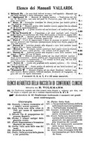 giornale/NAP0034863/1902/unico/00000875
