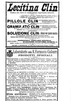 giornale/NAP0034863/1902/unico/00000881