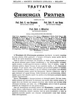 giornale/NAP0034863/1902/unico/00000882