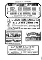 giornale/NAP0034863/1902/unico/00000884