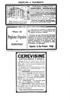 giornale/NAP0034863/1902/unico/00000885